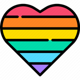 GAY CHAT APK