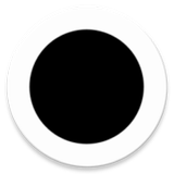 Gobo APK