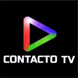 Contacto Tv