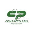 Contacto País