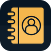 Contacts Backup -  Recovery