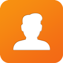 Contacts APK