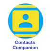 Contacts Companion (Beta) - Se