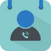 Contacts widget - Speed Dial,  APK