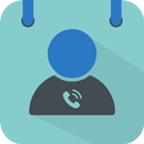 Contacts widget - Speed Dial,  APK