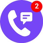 Call Recorder Pro - Automatic Call Recorder icon