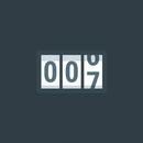 Contador Digital APK