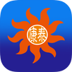 康泰雲 APK