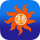 康泰雲 APK