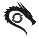 Learn OpenShift Quick Guide APK