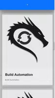 Learn OpenShift Quick Guide captura de pantalla 1
