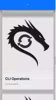 Learn OpenShift Quick Guide captura de pantalla 2