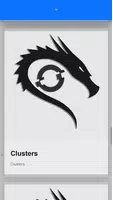 Learn OpenShift Quick Guide captura de pantalla 3