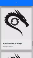 Learn OpenShift Quick Guide captura de pantalla 4