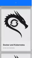 Learn OpenShift Quick Guide captura de pantalla 6