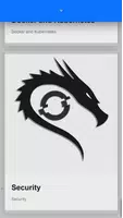 Learn OpenShift Quick Guide captura de pantalla 7