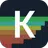 Контексто - на русском языке APK
