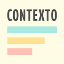 Contexto: Popular Words Game APK