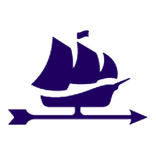 ”Tillamook Farmer Madcap