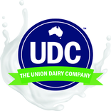 ”UDC Supplier Madcap