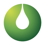 ”Beston Farmer Madcap