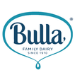 Bulla Dairy Farmer Madcap ikon