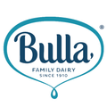 Bulla Dairy Farmer Madcap