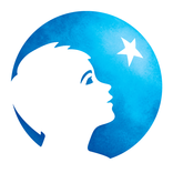 ”Danone Farmer Madcap