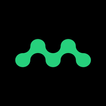 Madcap icon