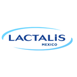 ”Lactalis Farmer Madcap