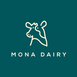 ”Mona Farmer Madcap