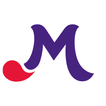 Mondelez Farmer Madcap icon
