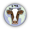 APK GMS Farmer App
