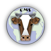 GMS Farmer App icône