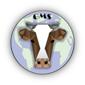 GMS Farmer App
