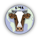 APK GMS Farmer App