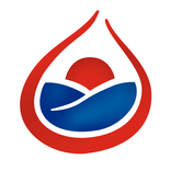 ”Norco Farmer Madcap