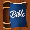 ”English Audio Bible