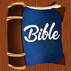 English Audio Bible biểu tượng