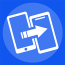 Copy My Data: Content Transfer APK