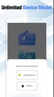 Copy My Data: Content Transfer screenshot 2