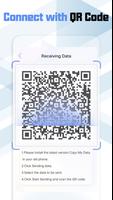 Copy My Data: Content Transfer screenshot 3