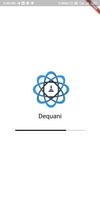 dequani poster