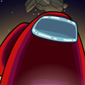 Guide For Among Us & Wallpapers