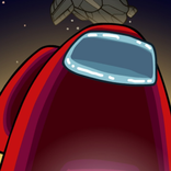 Guide For Among Us & Wallpapers