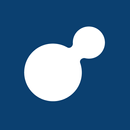 Continia Expense Management APK