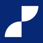 Continia Expense App icon