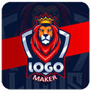 Logo Esport Maker | Create Gaming Logo Maker APK