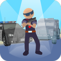 Contra Agent