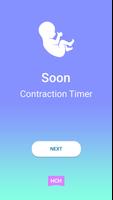 Contraction Timer & Counter gönderen